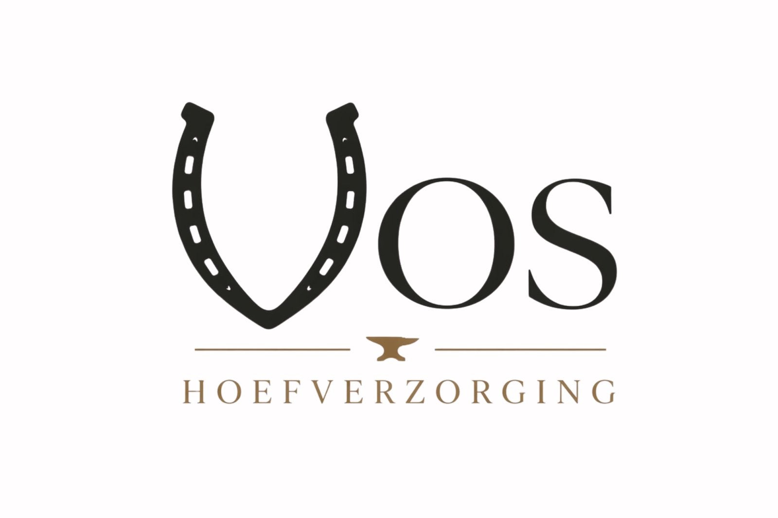 Hoefsmid, Enlèvement