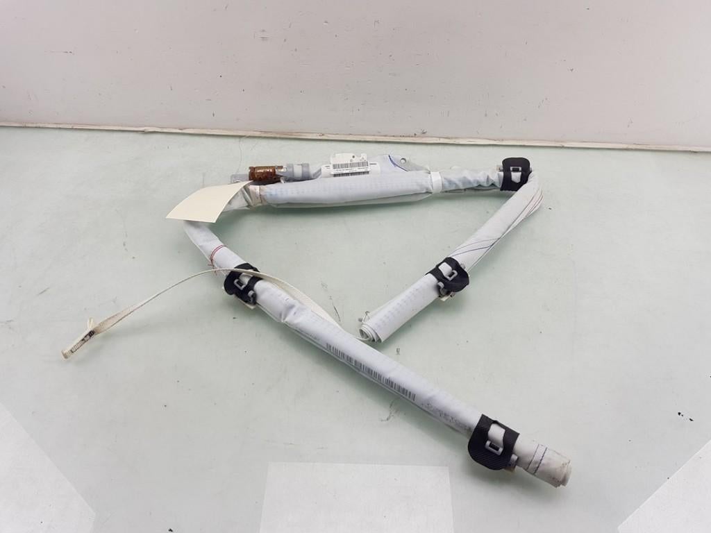 AIRBAG DAK LINKS 208 I (CA / CC / CK / CL) (|9804092380|), Kontakt-peugeot@peugeot.com, Gebruikt, Peugeot Deutschland GmbH, Bahnhofsplatz
65423  Rüsselsheim, DE
