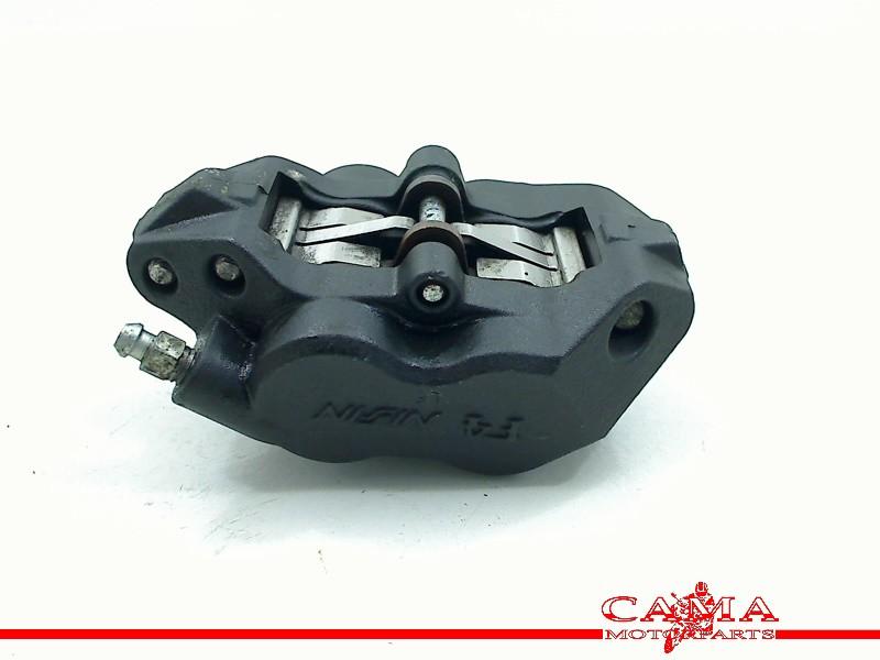 REMKLAUW ACHTER MV Agusta F4 (01-1970/-), Motoren, Dhr. S. di Majo, Gebruikt, Info@cama-motorparts.nl, P.J. Troelstraweg 8 8
3144 CX  MAASSLUIS, NL