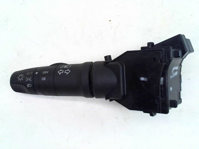 LICHTSCHAKELAAR Nissan Almera (N16) (|25540AV620|), Gebruikt, Nissan