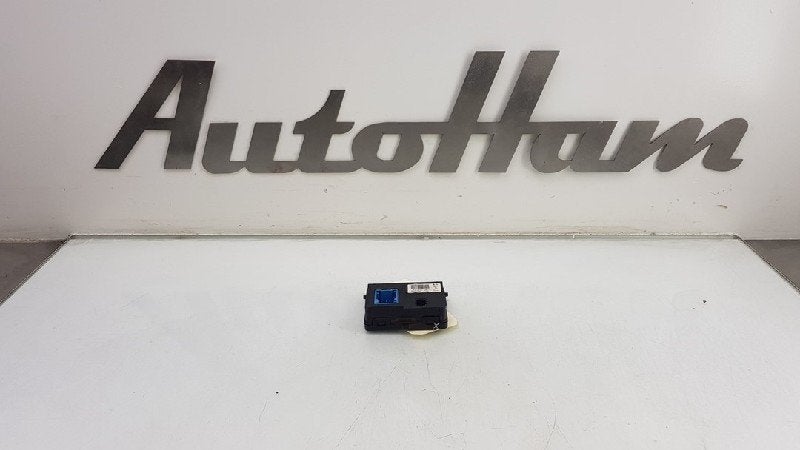ORDINATEUR GESTION TEMPERATURE 308 (L3 / L8 / LB / LH / LP), Utilisé, Peugeot