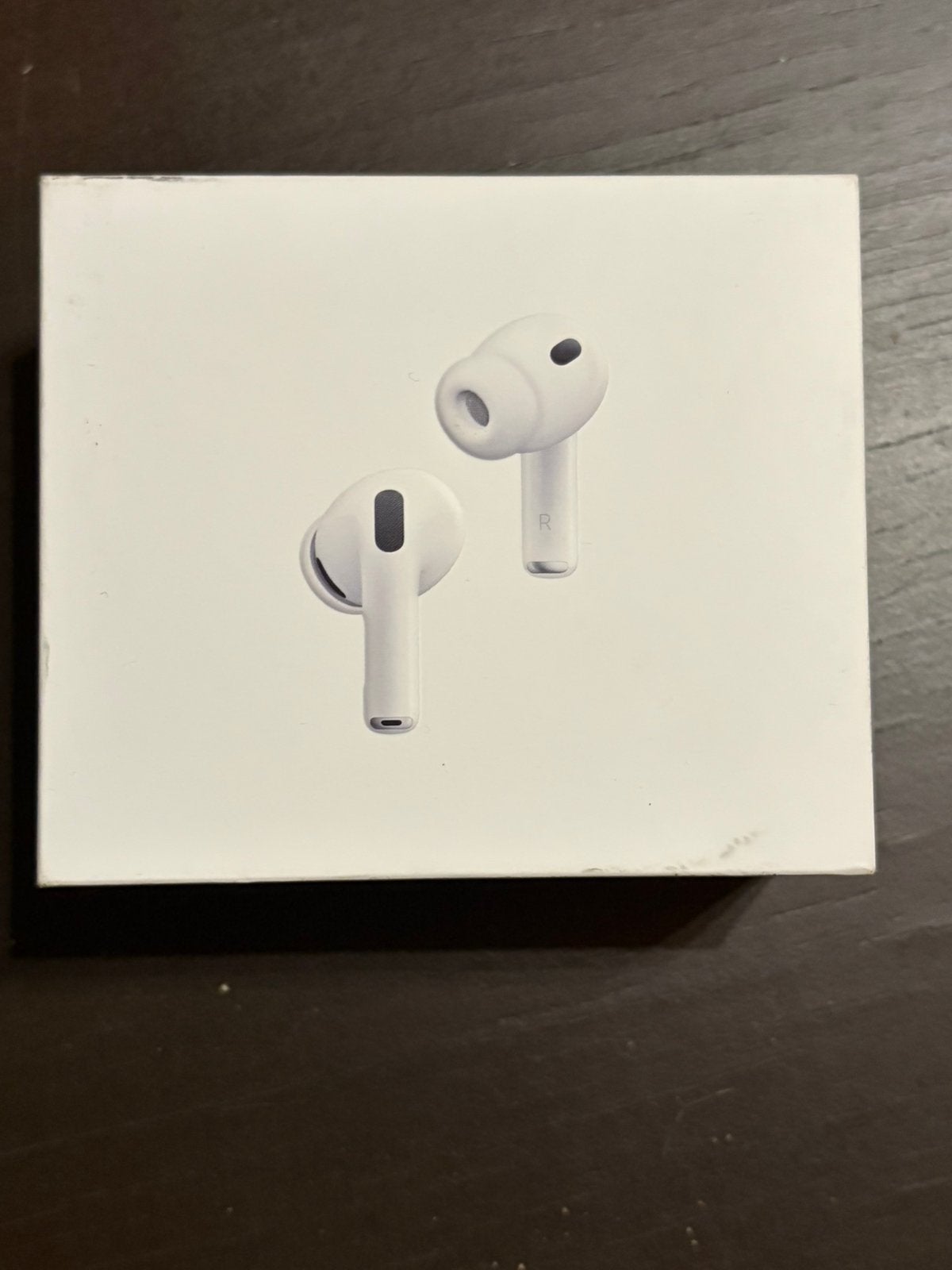 Airpods Pro 3, Telecommunicatie, Mobiele telefoons | Oordopjes, Ophalen of Verzenden, Zo goed als nieuw
