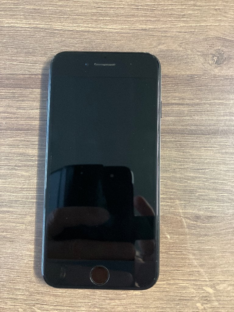 À vendre GSM, Télécoms, Enlèvement, Utilisé, Apple
