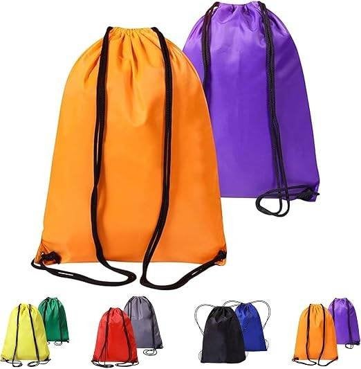 CHERCHE Sacs à dos, Contacts & Messages, Appels Sport, Hobby & Loisirs