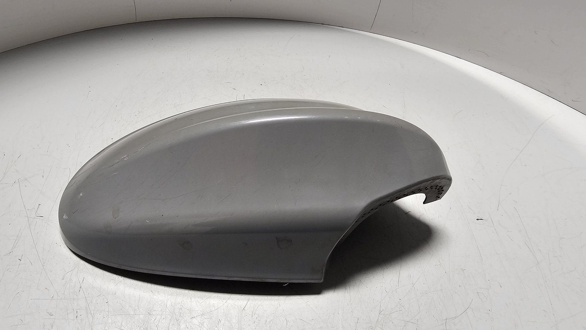 Spiegelkap rechts primer BMW 3 serie E92 E93 51167164982 716, Auto-onderdelen, Gebruikt, -, -, Ophalen of Verzenden