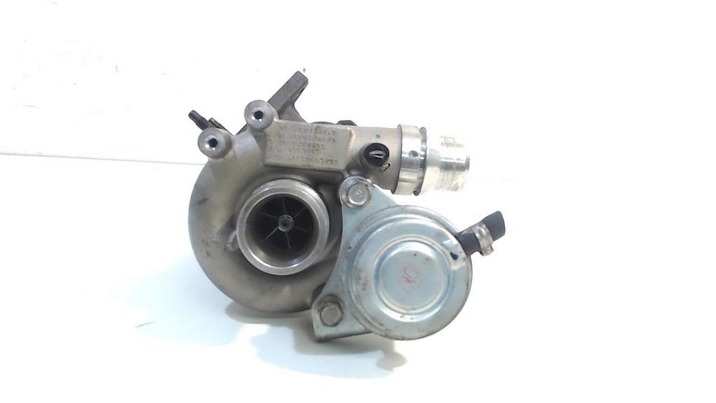 Turbo Renault Clio, Onderdelen@venauto.nl, Van der Ven Autorecycling B.V., Ettenseweg 76, 4706 PB Roosendaal, The Netherlands