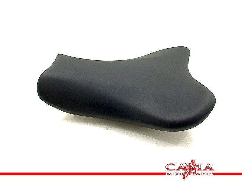 BUDDYSEAT VOOR GSX R 1000 2005-2006 (GSXR1000 K5 / K6), Motoren, Dhr. S. di Majo, Gebruikt, Info@cama-motorparts.nl, P.J. Troelstraweg 8 8
3144 CX  MAASSLUIS, NL