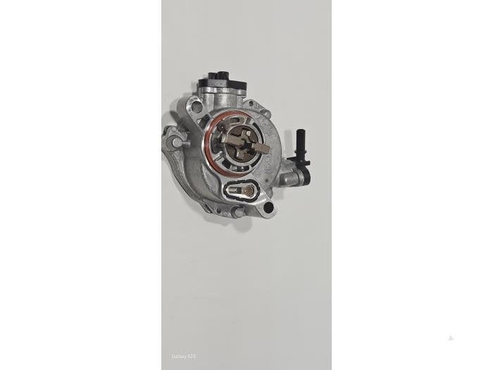 Vacuumpomp (Diesel) van een Ford Transit Connect, Gebruikt, -, -, Ophalen of Verzenden