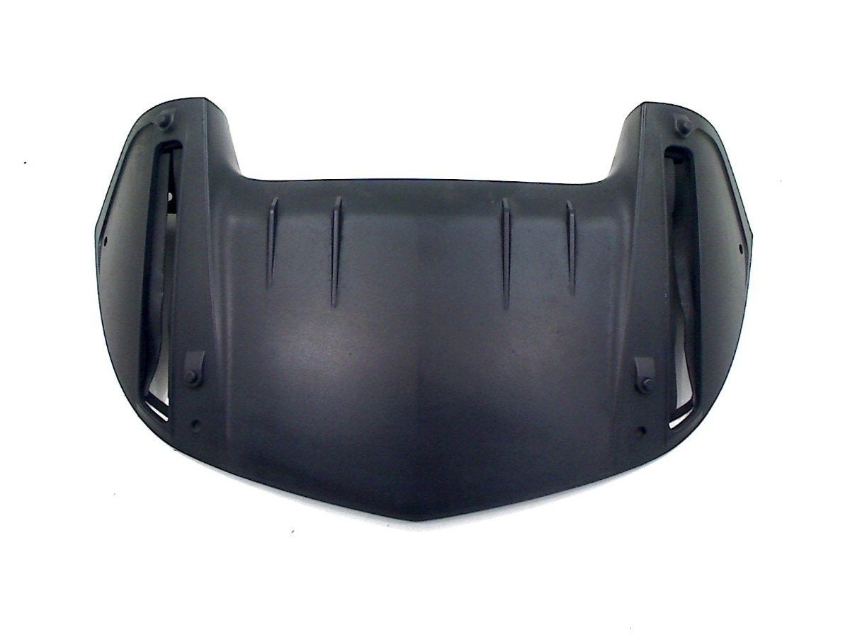CARENAGE PANNEAU INTERNE R 1150 RT (R1150RT) (4663-7651946), Dhr. S. di Majo, Utilisé, Info@cama-motorparts.nl, P.J. Troelstraweg 8 8
3144 CX  MAASSLUIS, NL
