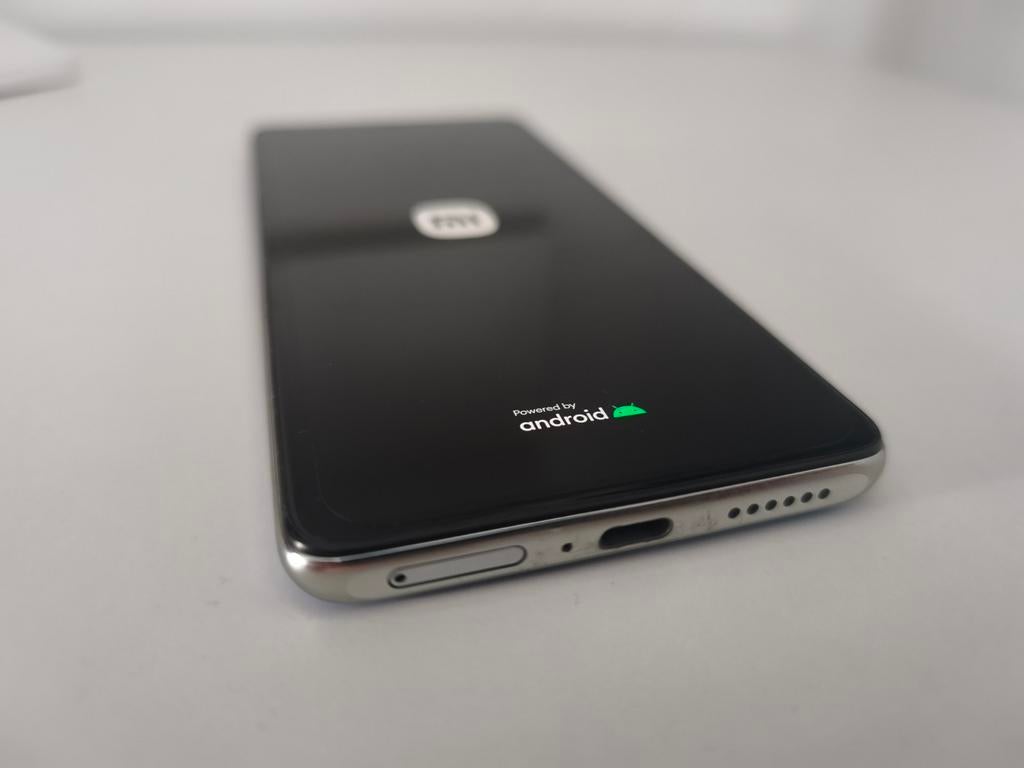 Xiaomi 11T, Télécoms, Enlèvement ou Envoi, Utilisé, Sans abonnement