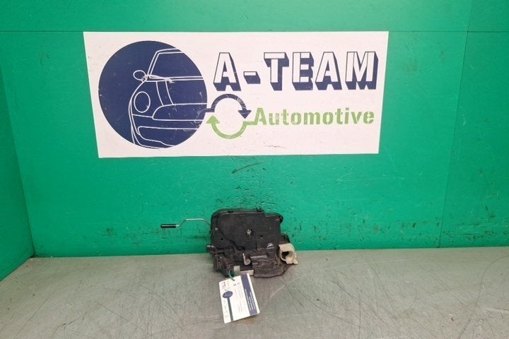 PORTIERSTANGEN LINKS VOOR BMW 3 serie Touring (E91), Gebruikt, BMW, Petuelring 130
80809  München, DE, Bayerische Motoren Werke AG