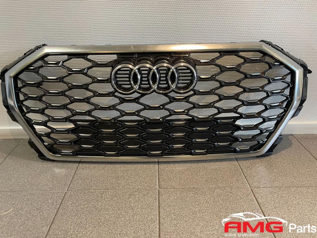 Audi Q3 SQ3 S line 83F853651B, Auto-onderdelen, AUDI AG, Audi, Kundenbetreuung@audi.de, Nieuw