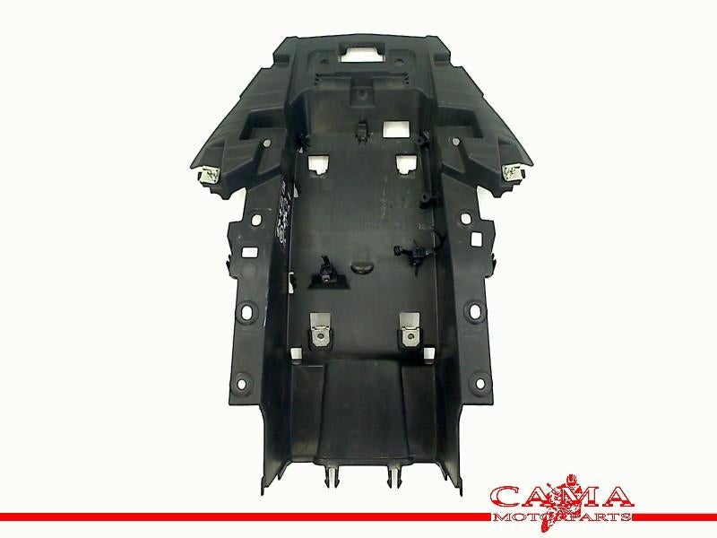 BINNENKUIPDEEL BMW S 1000 R 2021-2023 (S1000R K63), Dhr. S. di Majo, Gebruikt, Info@cama-motorparts.nl, P.J. Troelstraweg 8 8
3144 CX  MAASSLUIS, NL