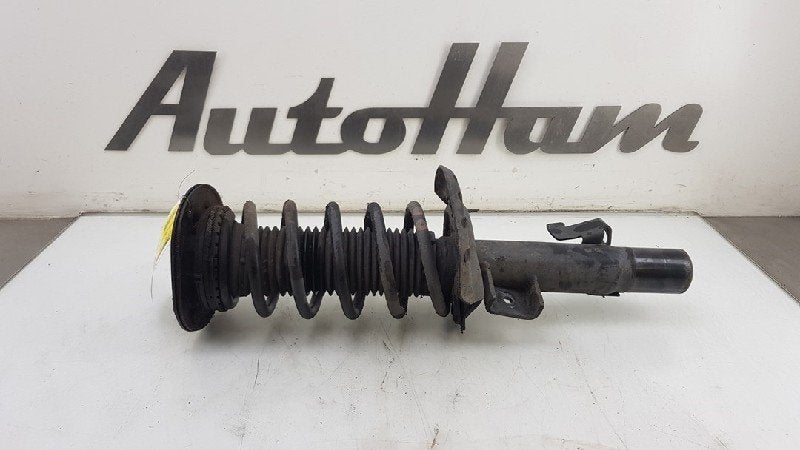 AMORTISSEUR OU ABSORBEUR DE CHOC AVANT DROIT (|31277975|), Utilisé, Volvo