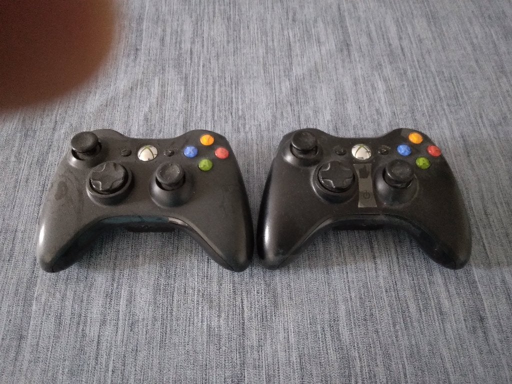 X box 360, Consoles de jeu & Jeux vidéo, Jeux | Xbox 360, 2 joueurs, Enlèvement, Comme neuf, Aventure et Action