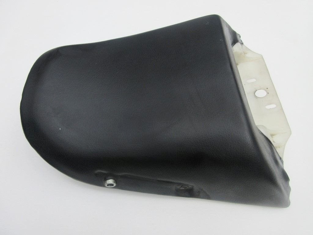 Suzuki GSX600 zadel achter GSX 600 buddyseat GSX600F Katana, Motoren, Onderdelen | Suzuki, Gebruikt, Ophalen of Verzenden