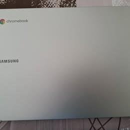 Galaxy Chromebook, Computers en Software, Ophalen, 4 GB of minder, 64 GB, Nieuw