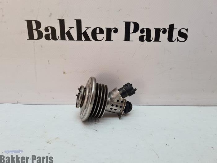Injecteur Adblue d'un Mercedes ML-Klasse, -, 3 mois de garantie, Utilisé, -
