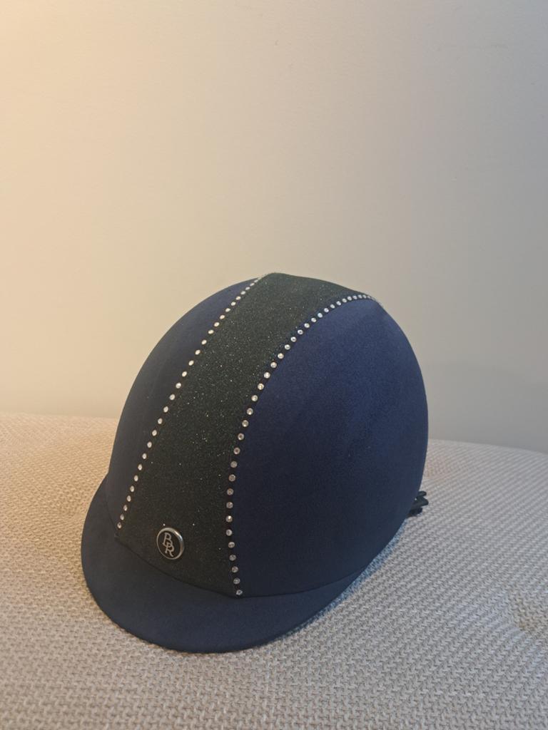 Tok BR, Dieren en Toebehoren, Paardrijkleding, Ophalen