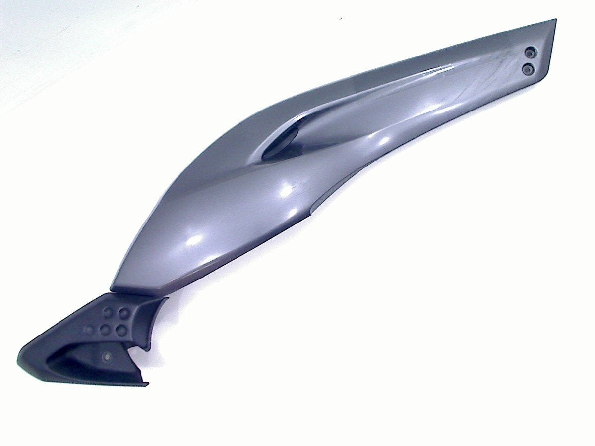 ZIJKUIPDEEL RECHTS XP 500 T-MAX 2008-2011 (XP500 4B5), Dhr. S. di Majo, Gebruikt, Info@cama-motorparts.nl, P.J. Troelstraweg 8 8
3144 CX  MAASSLUIS, NL