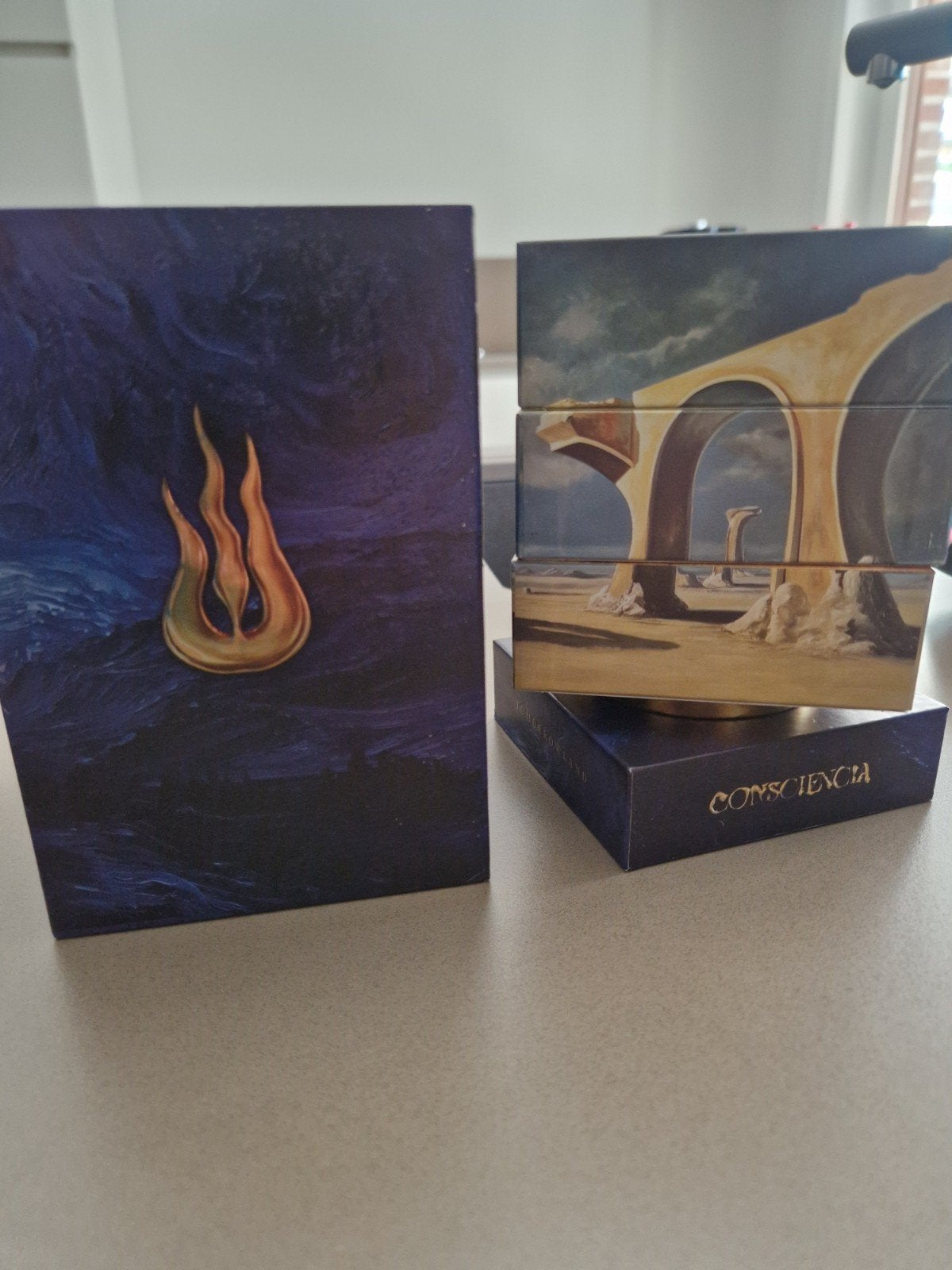 Doosje tomorrowland 2026, Tickets & Billets