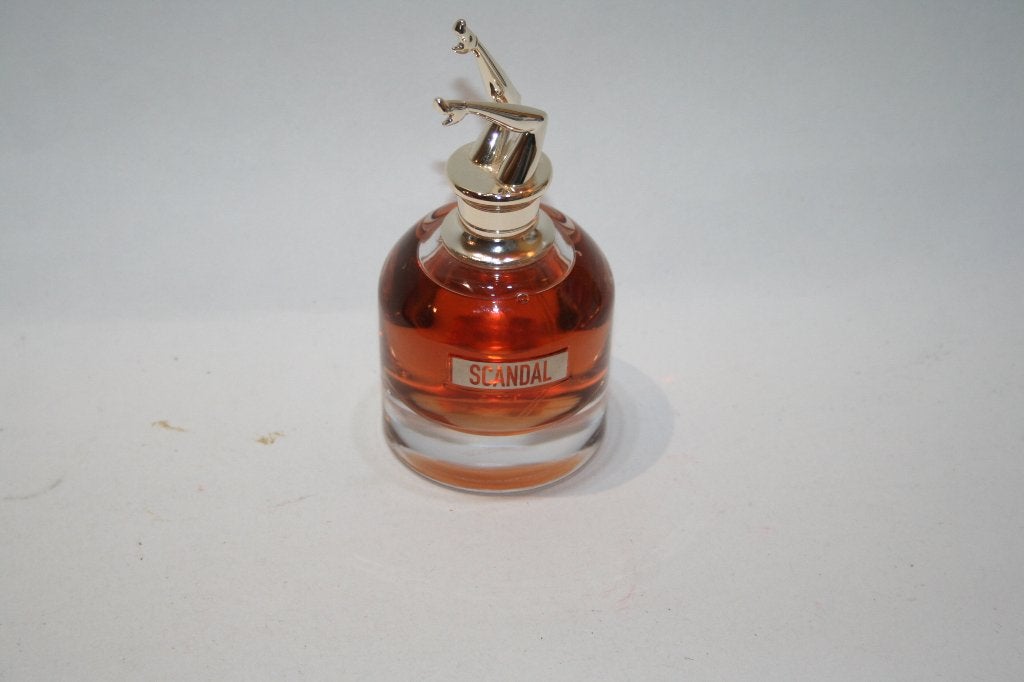 J.P.Gaultier Scandal EdP 80 ml nieuw & origineel, Handtassen en Accessoires, Uiterlijk | Parfum, Ophalen of Verzenden, Nieuw