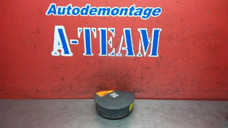 AIRBAG STUUR Opel Corsa C (F08 / 68) (|09130793|), Gebruikt, Opel, Opel Automobile GmbH, Kontakt-opel@opel.com