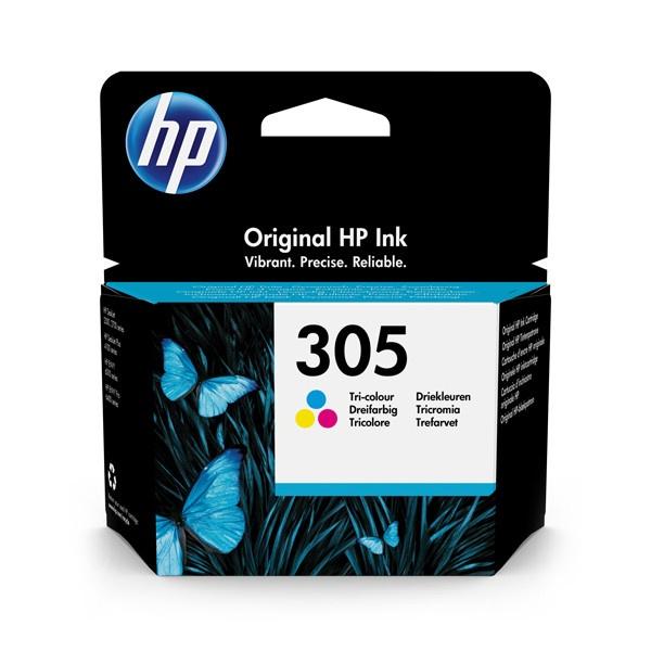 Cartouche imprimante, Computers en Software, Printerbenodigdheden, Ophalen, Nieuw, Cartridge, HP