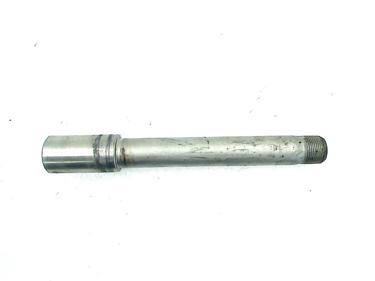 VOORAS SV 1000 S / N 2003-2007 (SV1000N SV1000S SV1000), Motoren, Dhr. S. di Majo, Gebruikt, Info@cama-motorparts.nl, P.J. Troelstraweg 8 8
3144 CX  MAASSLUIS, NL