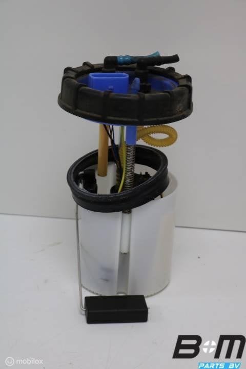 Pomp in tank VW Polo 6R 2.0 TSI CDL, Utilisé