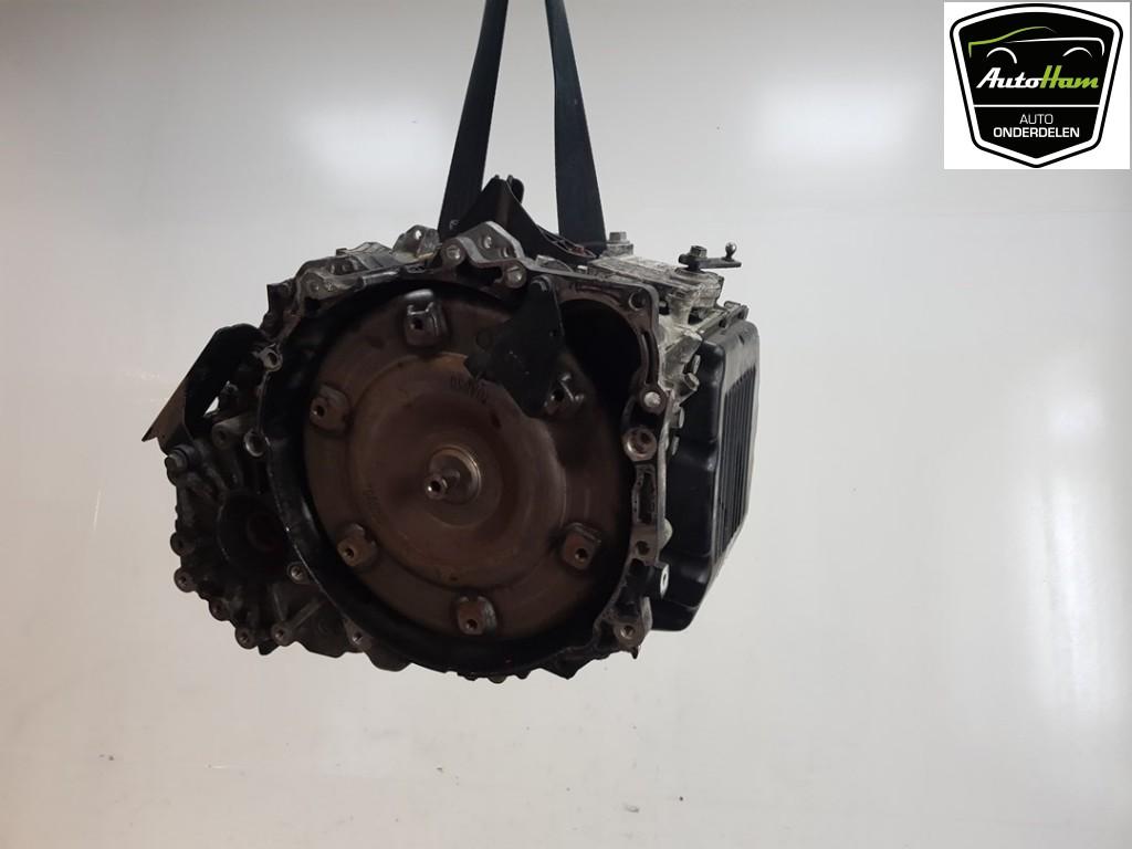 VERSNELLINGSBAK AUTOMAAT ABS V70 (BW) (|36050882|31259368|), Auto-onderdelen, Dhr. J. Ham, Gebruikt, Administratie@autoham.nl