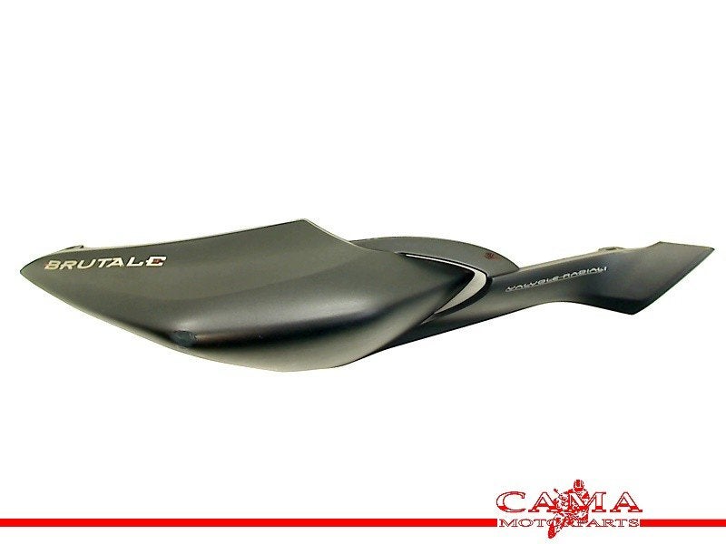 QUEUE DE CARENAGE DROIT MV Agusta F4 750 (01-1970/-), Motos, Dhr. S. di Majo, Utilisé, Info@cama-motorparts.nl, P.J. Troelstraweg 8 8
3144 CX  MAASSLUIS, NL