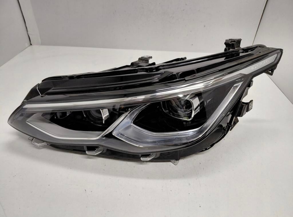 Volkswagen Golf VIII IQ Light koplamp Matrix 5h1941059P, Ophalen, Volkswagen