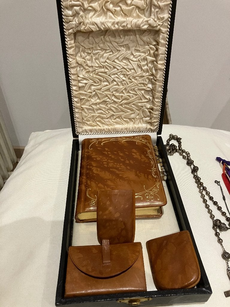 Antieke verzamelobjecten, Antiek en Kunst, Ophalen of Verzenden