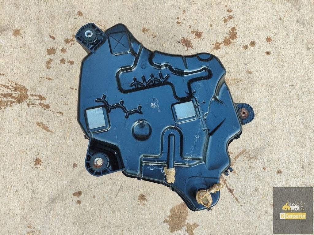 POMPE DE R SERVOIR ADBLUE BMW 3 G20 G21, Petuelring 130
80788  Munich, DE, Info@bmw.de, Utilisé, BMW