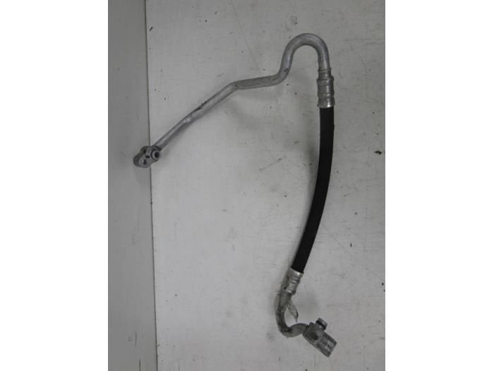 Airco Leiding Volkswagen Jetta (22728637), Ophalen of Verzenden, Gebruikt