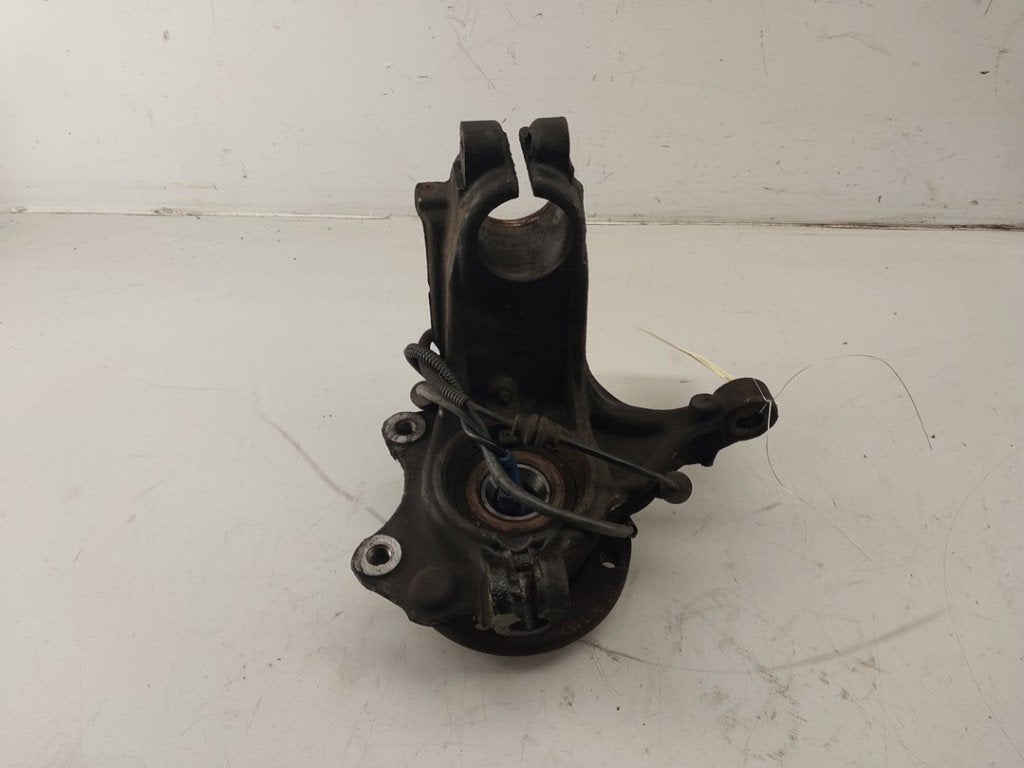 FUSEE AVANT DROITE Citroën C3 (SC) (|1607557580|364791|), Autos : Pièces & Accessoires, Citroën, Kontakt-citroen@citroen.com, Utilisé