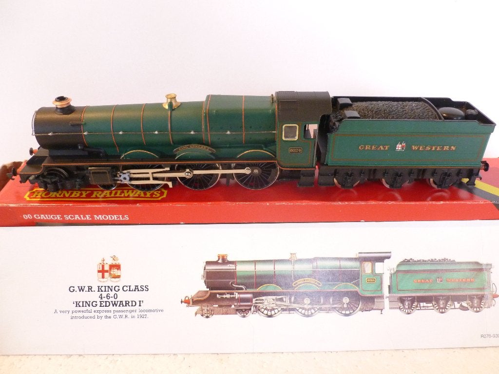 TRAINS HO, Hobby & Loisirs créatifs, Trains miniatures | HO, Autres marques, Enlèvement ou Envoi, Comme neuf, Courant continu