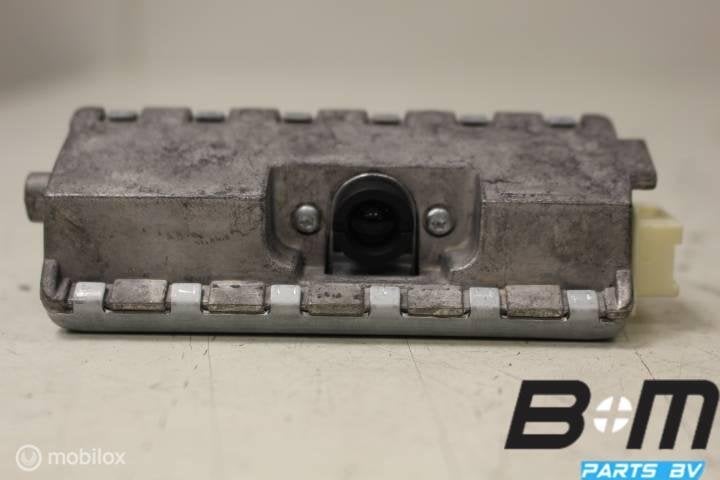 Camera in voorruit Audi S4 8K Avant, Utilisé