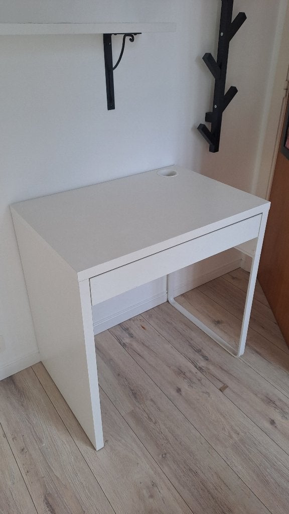 Bureau, Huis en Inrichting, Ophalen, Gebruikt