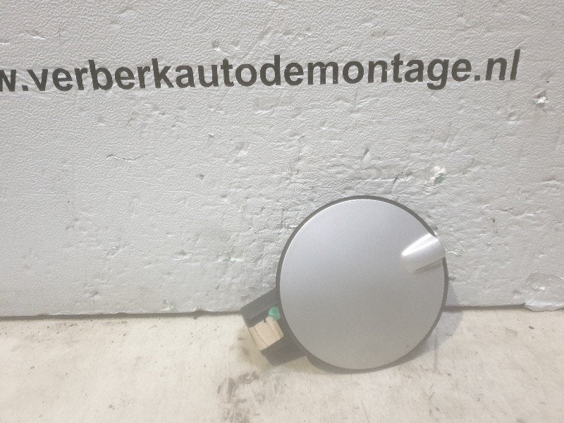 TANKKLEP Opel Astra H Twin Top (L67) (13-187-336), Gebruikt, Opel, Opel Automobile GmbH, Kontakt-opel@opel.com