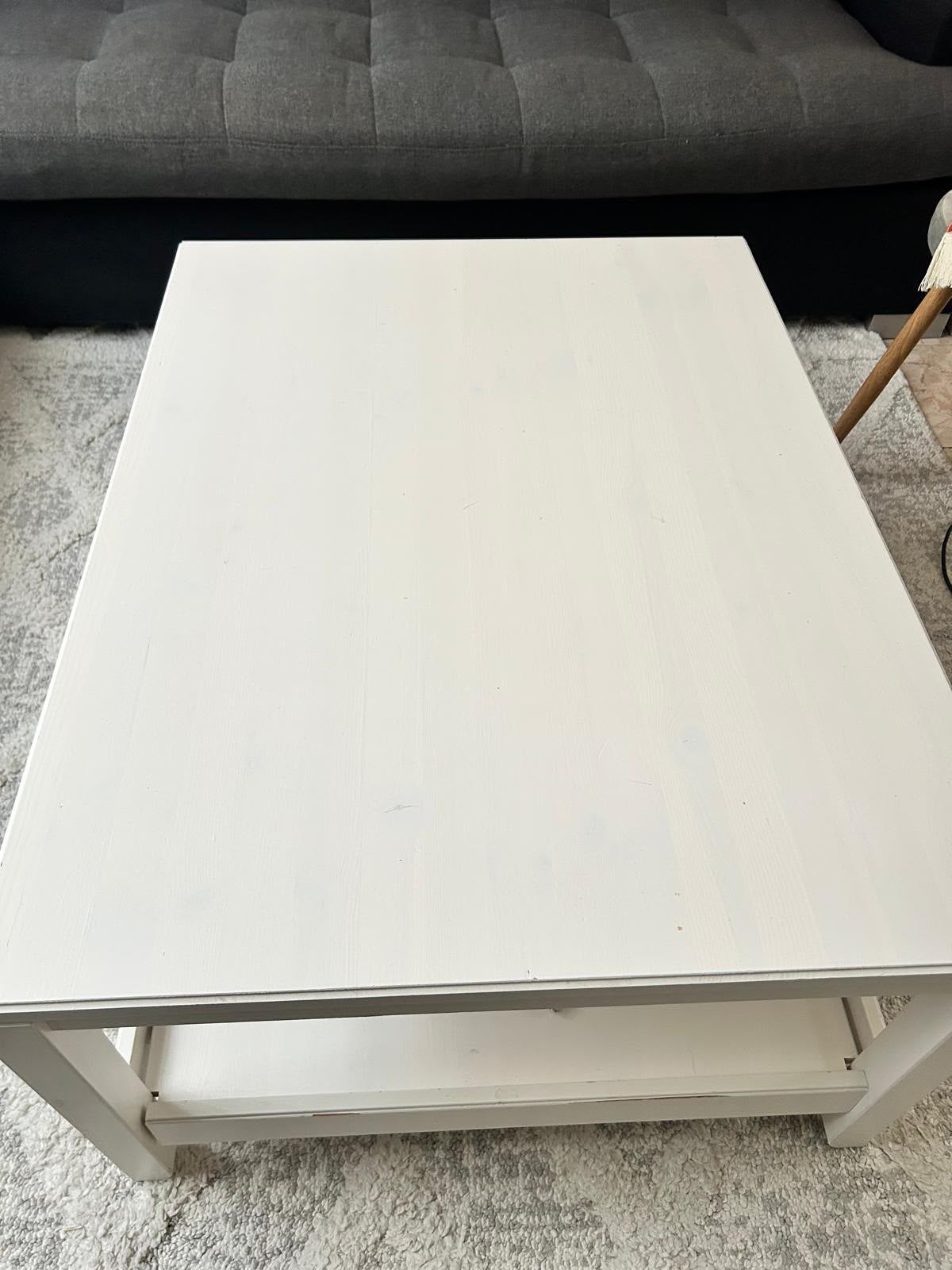 table ikea, Huis en Inrichting, Ophalen, Gebruikt