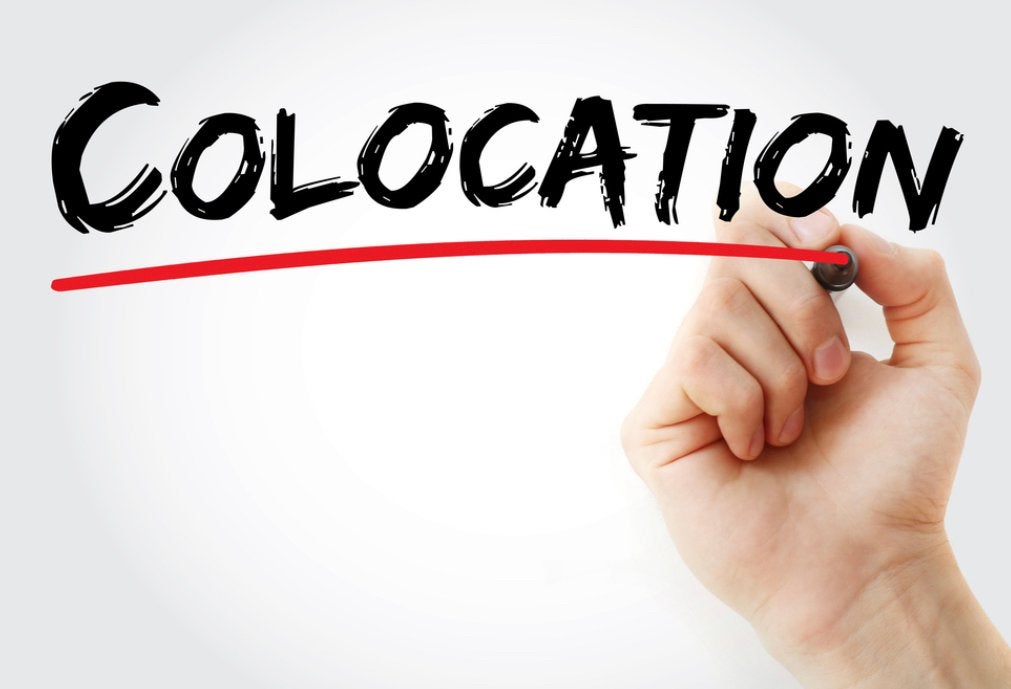 Colocation homme Schaerbeek, Immo