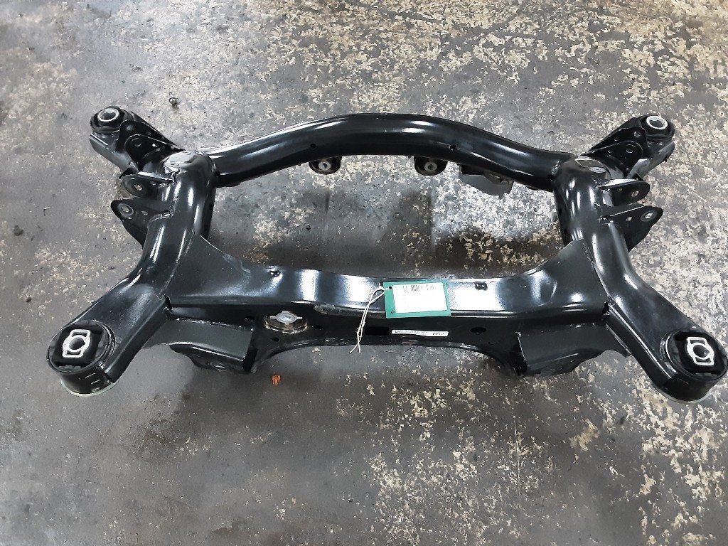 BRAS OSCILLANT BMW Z4 Roadster (G29) (6795830A01), Utilisé, BMW, Petuelring 130
80809  München, DE, Bayerische Motoren Werke AG