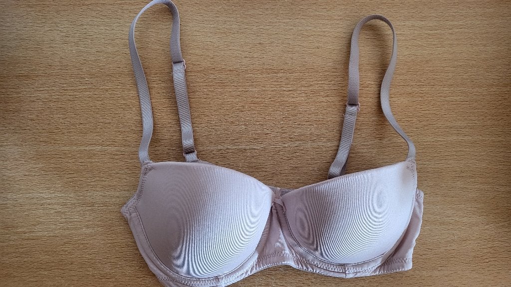 BH Dorina, 70B, Vêtements | Femmes, Dorina, Enlèvement ou Envoi, Beige, Soutien-gorge