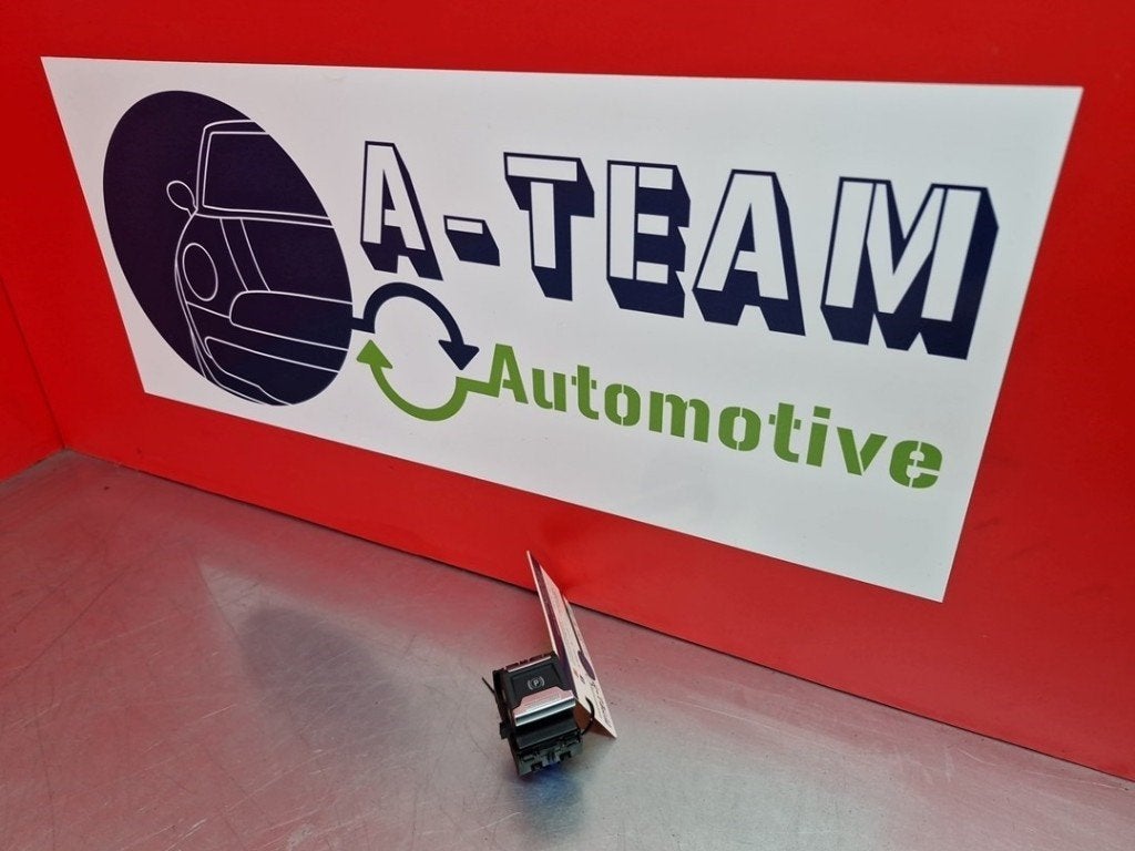 COMMUTATEUR FREIN A MAIN ELECTRIQUE Vivaro (|98496393ZD|), Opel, Opel Automobile GmbH, Utilisé, Kontakt-opel@opel.com