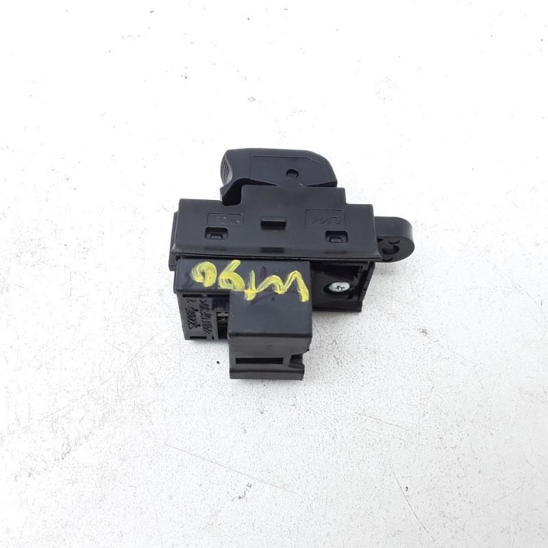COMMUTATEUR VITRES ELECTRIQUES Suzuki Baleno (EW / FW), Autos : Pièces & Accessoires, Autres pièces automobiles, Suzuki, Utilisé