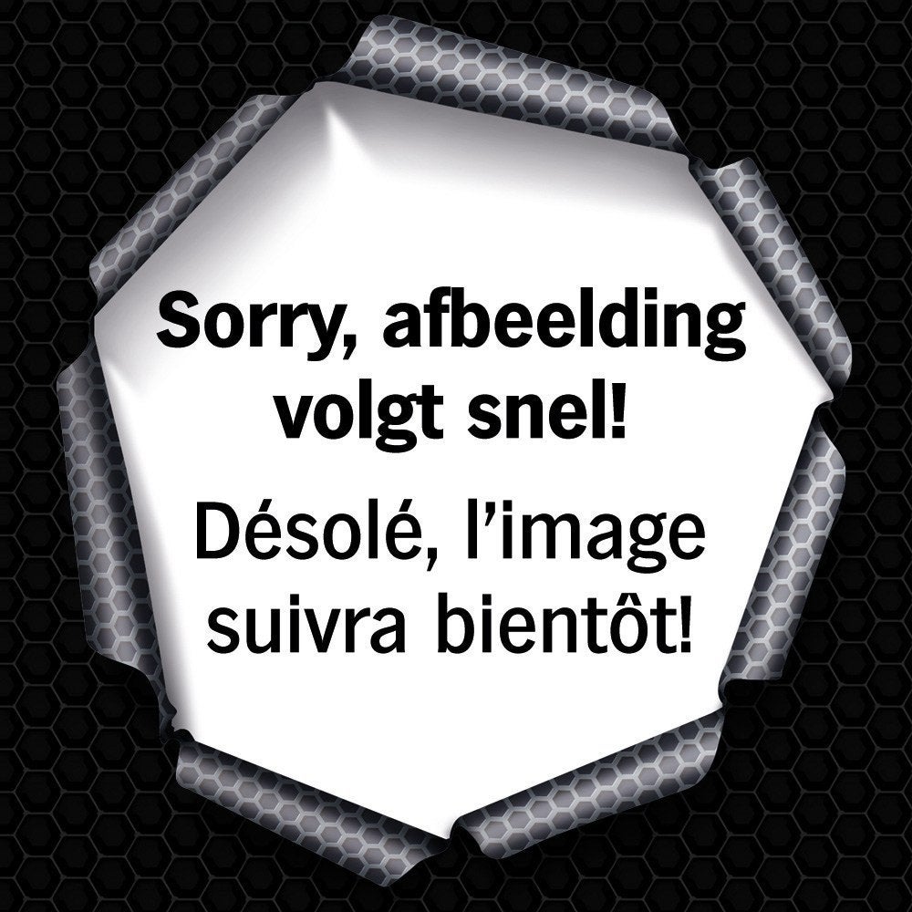 Carburateur balanceerder – G4053, Enlèvement, Neuf
