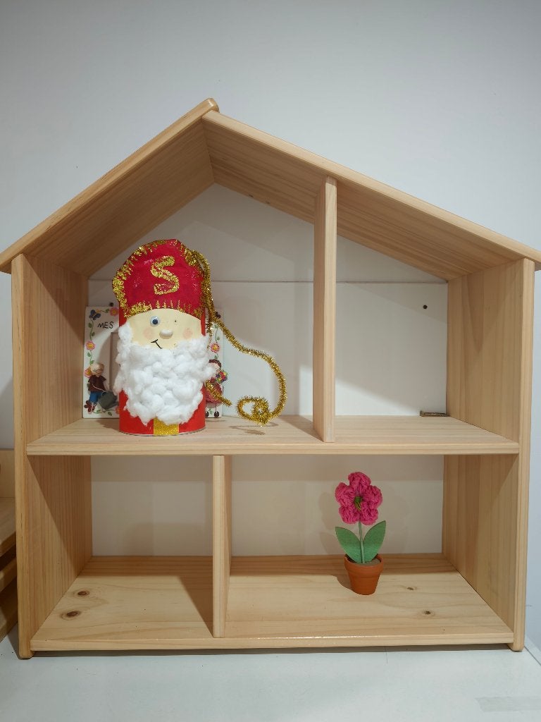 Étagère ikea, Enlèvement, Comme neuf