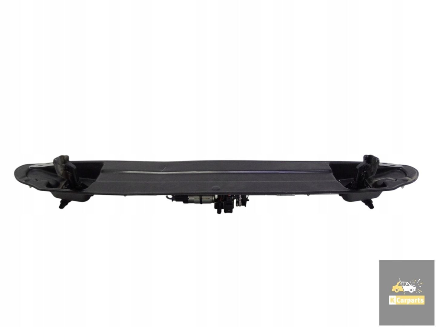 2758955, Aileron de coffre Mini Roadster R59 d'origine, Customer.service@mini.co.uk, BMW AG, Petuelring 130
80788  Munich, DE